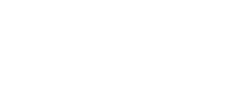 Winter Ski Camp Logo Light – 2026